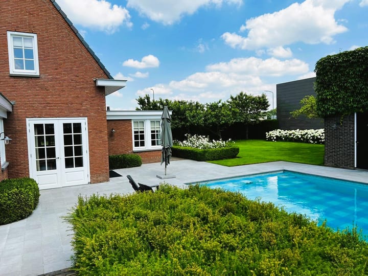 Foto 66 van Molentiend 40