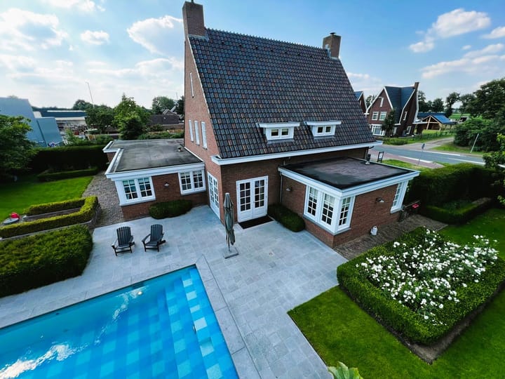 Foto 67 van Molentiend 40