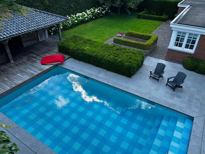 Foto 68 van Molentiend 40