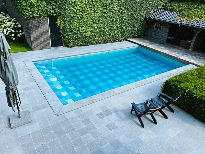 Foto 69 van Molentiend 40