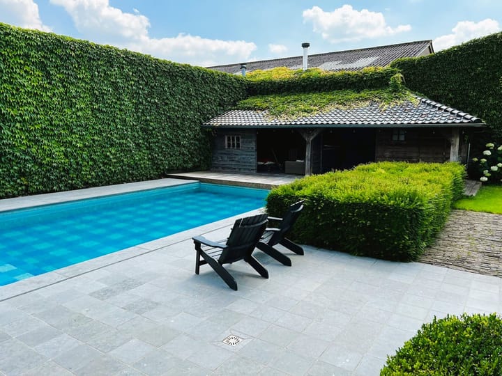 Foto 71 van Molentiend 40