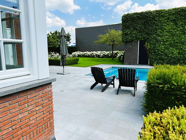 Foto 73 van Molentiend 40