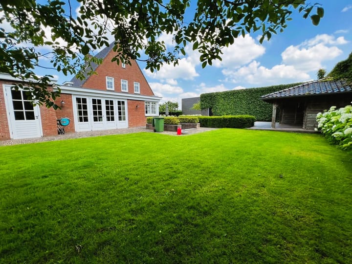 Foto 74 van Molentiend 40