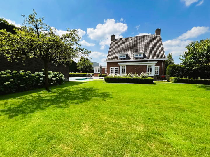 Foto 75 van Molentiend 40