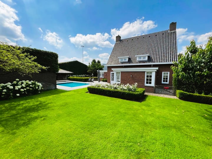 Foto 76 van Molentiend 40