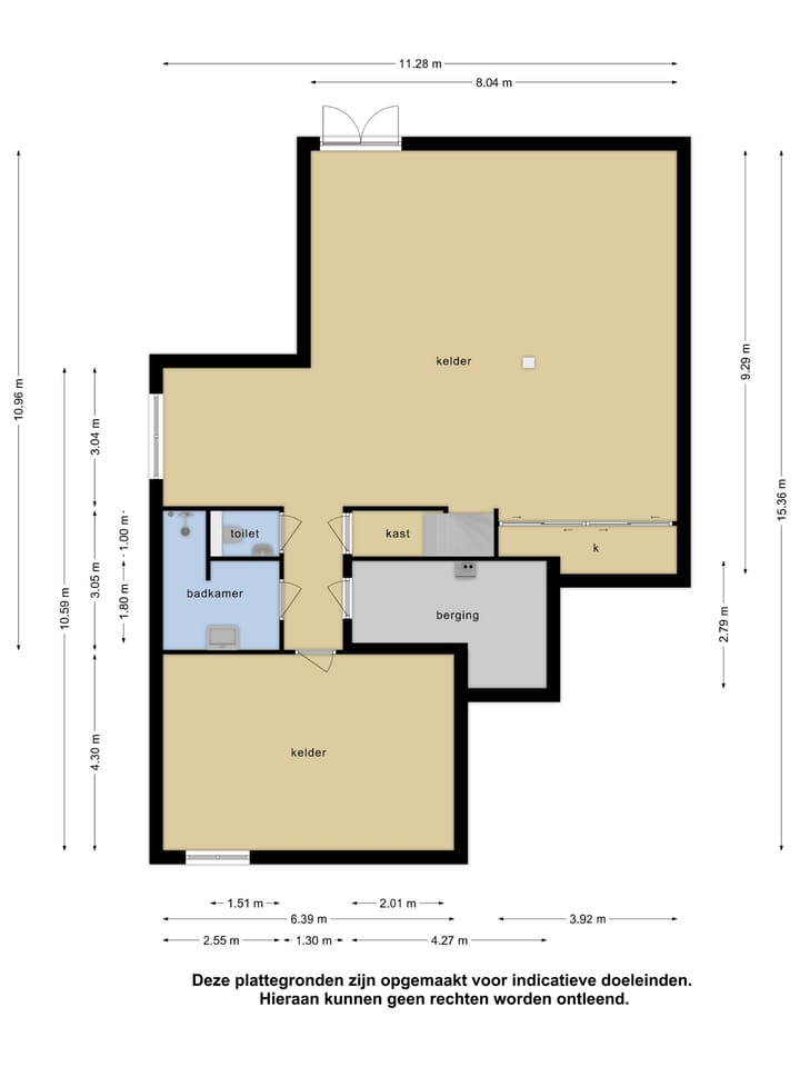 Foto 80 van Molentiend 40