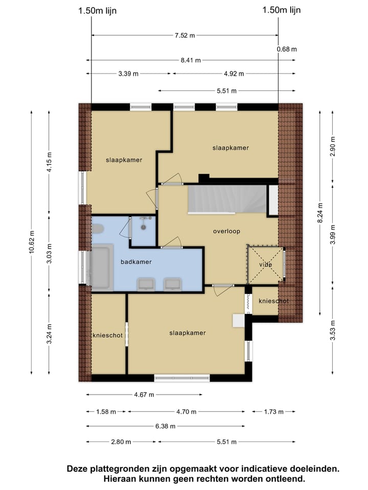 Foto 82 van Molentiend 40