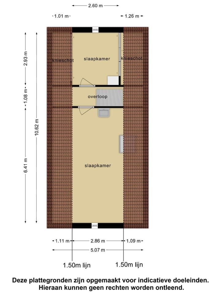 Foto 83 van Molentiend 40