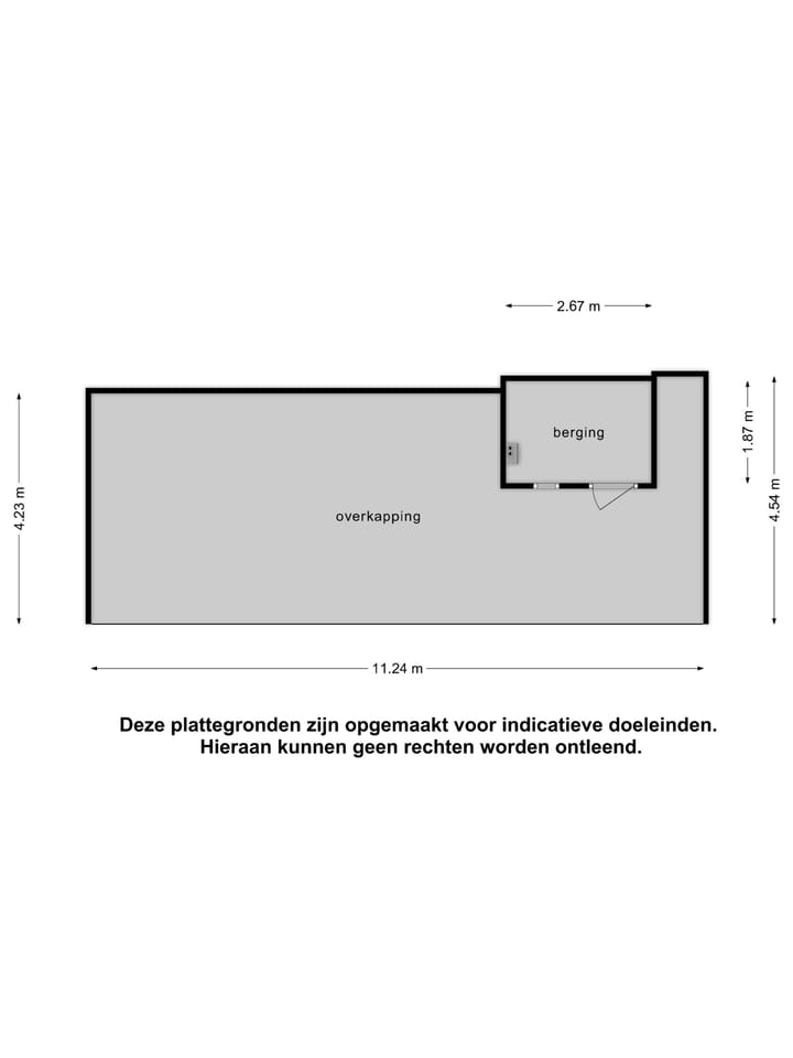 Foto 84 van Molentiend 40