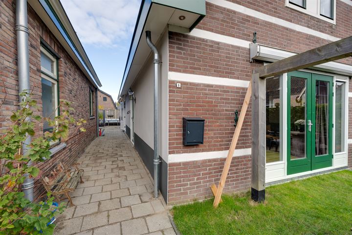 Bekijk foto 4 van Kroonstraat 6