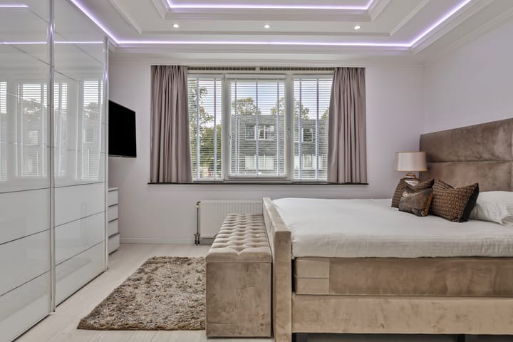 Foto 16 van Windesheimstraat 45