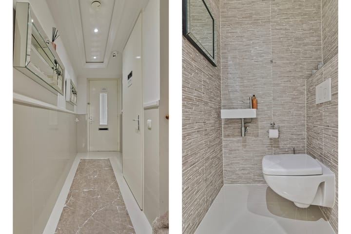 Foto 6 van Windesheimstraat 45