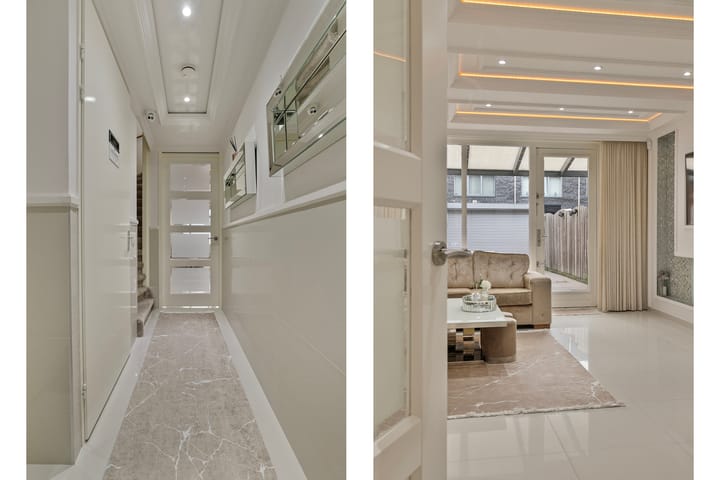 Foto 7 van Windesheimstraat 45