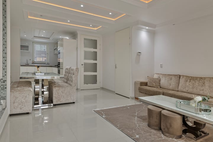 Foto 8 van Windesheimstraat 45