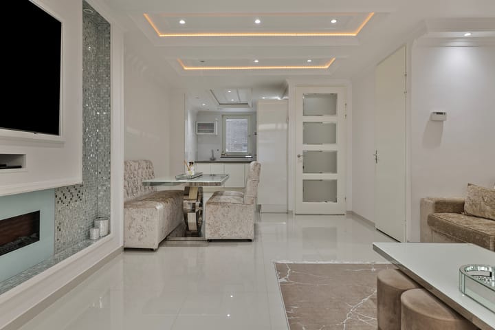 Foto 9 van Windesheimstraat 45