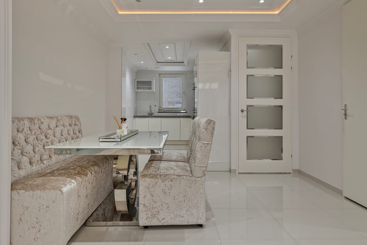 Foto 10 van Windesheimstraat 45