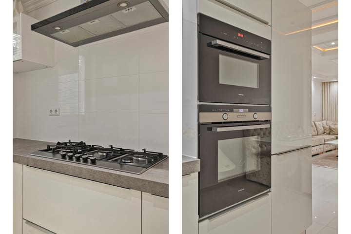 Foto 11 van Windesheimstraat 45