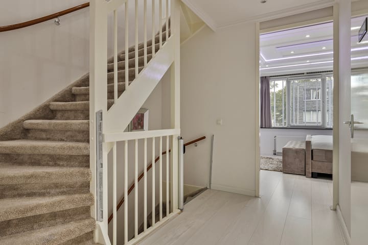 Foto 15 van Windesheimstraat 45