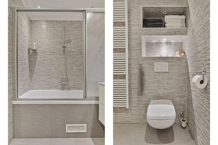 Foto 17 van Windesheimstraat 45