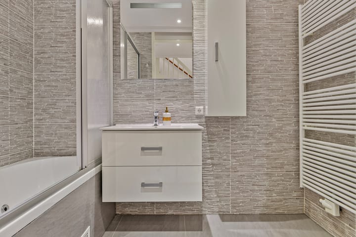 Foto 18 van Windesheimstraat 45