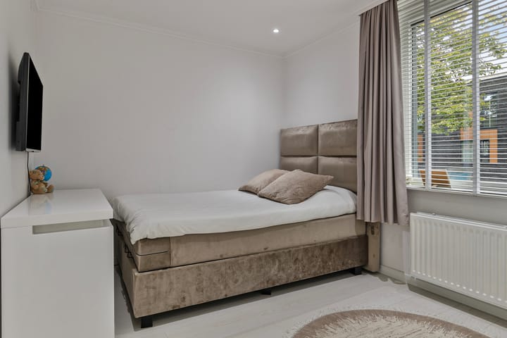 Foto 19 van Windesheimstraat 45