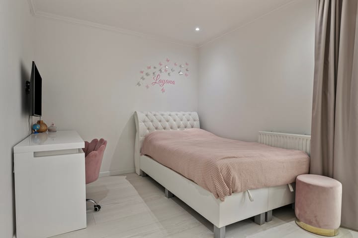 Foto 25 van Windesheimstraat 45