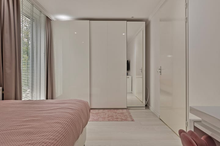 Foto 26 van Windesheimstraat 45