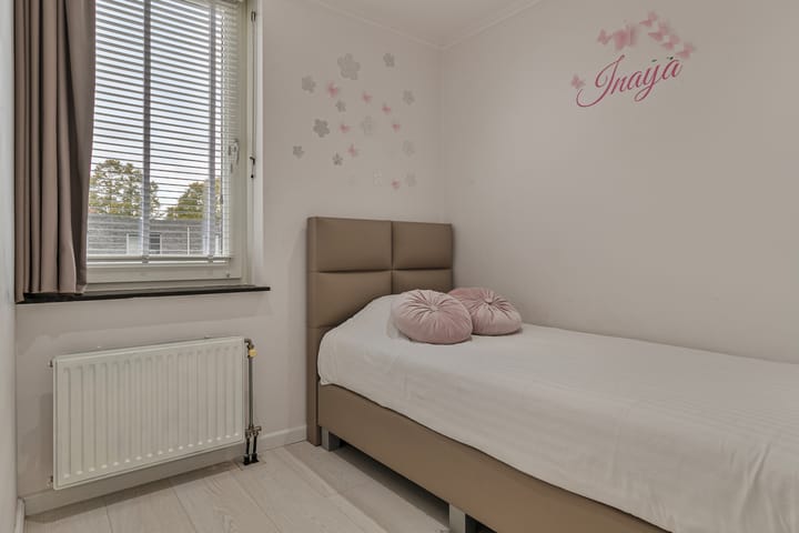 Foto 23 van Windesheimstraat 45