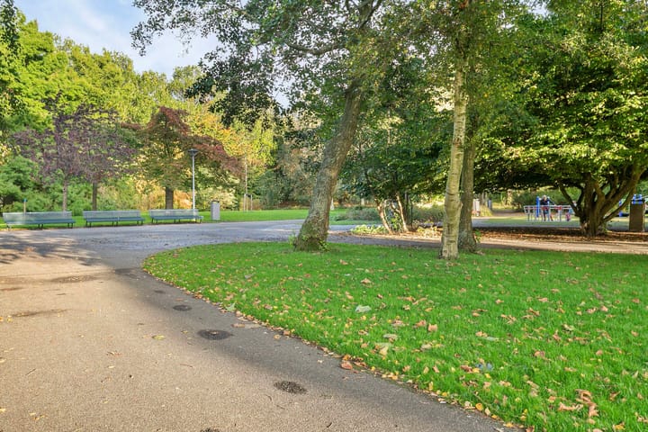 Foto 29 van Windesheimstraat 45