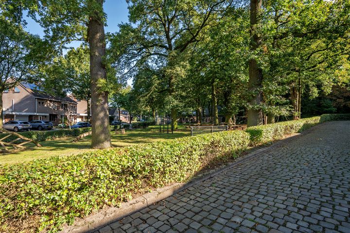 Bekijk foto 47 van Waterleidingsingel 56