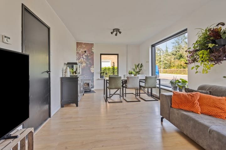 Foto 2 van Broekstraat 42