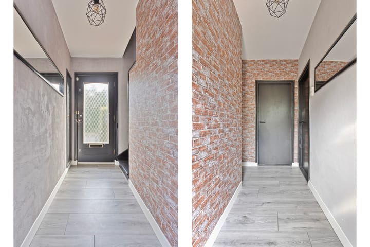 Foto 4 van Broekstraat 42