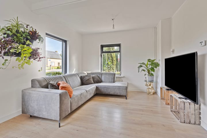 Foto 5 van Broekstraat 42