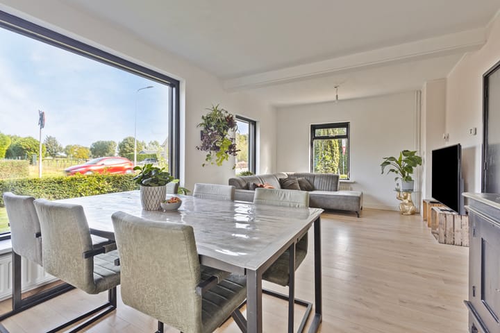 Foto 8 van Broekstraat 42