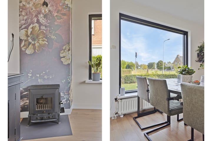 Foto 9 van Broekstraat 42