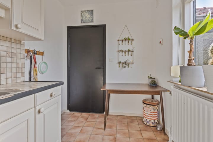 Foto 11 van Broekstraat 42