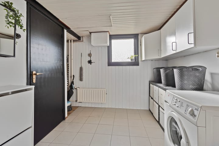 Foto 13 van Broekstraat 42