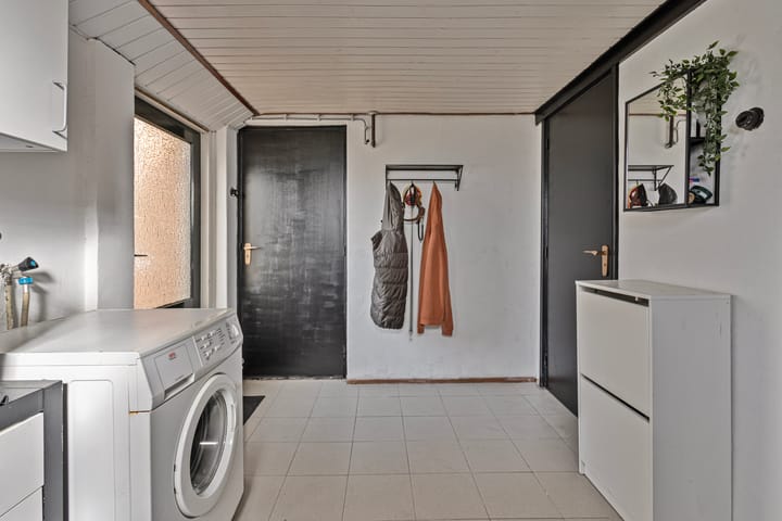 Foto 14 van Broekstraat 42