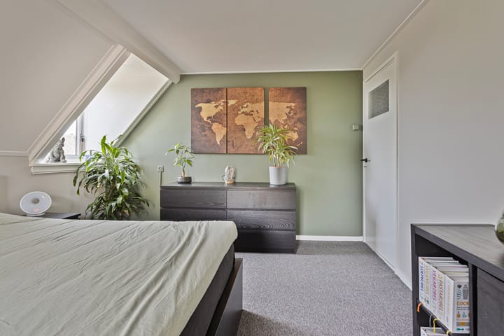 Foto 18 van Broekstraat 42