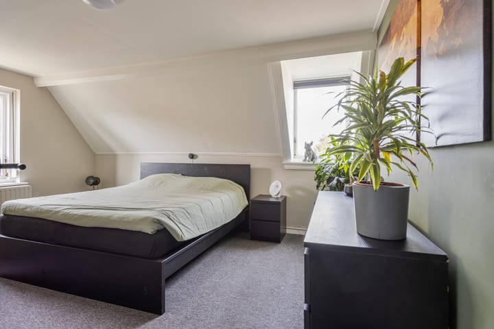 Foto 19 van Broekstraat 42