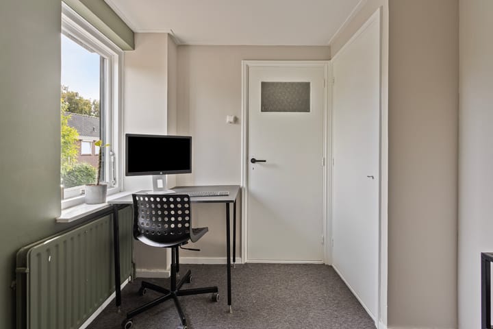 Foto 21 van Broekstraat 42