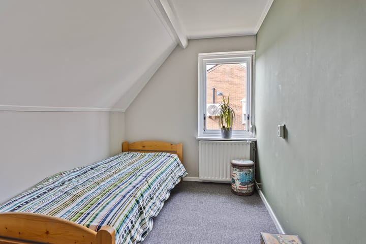 Foto 22 van Broekstraat 42