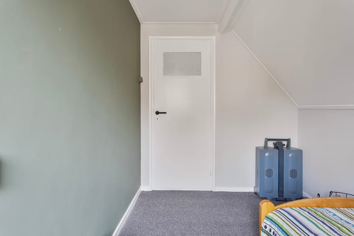 Foto 23 van Broekstraat 42