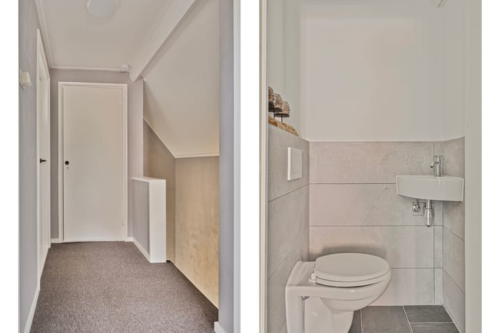 Foto 24 van Broekstraat 42