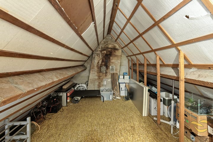 Foto 25 van Broekstraat 42