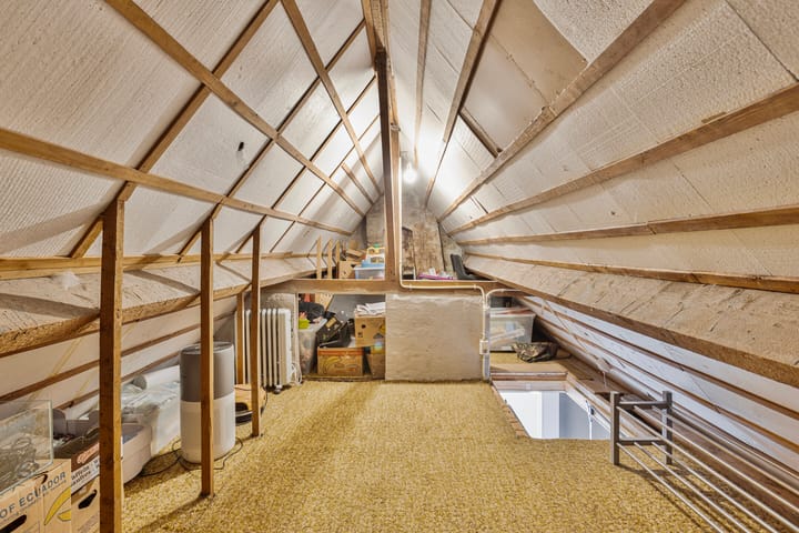 Foto 26 van Broekstraat 42