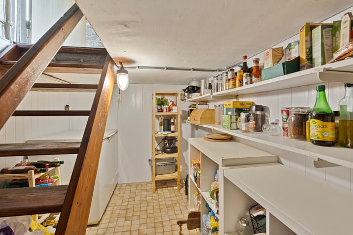 Foto 27 van Broekstraat 42