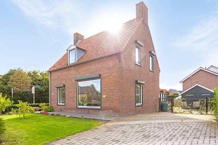 Foto 28 van Broekstraat 42