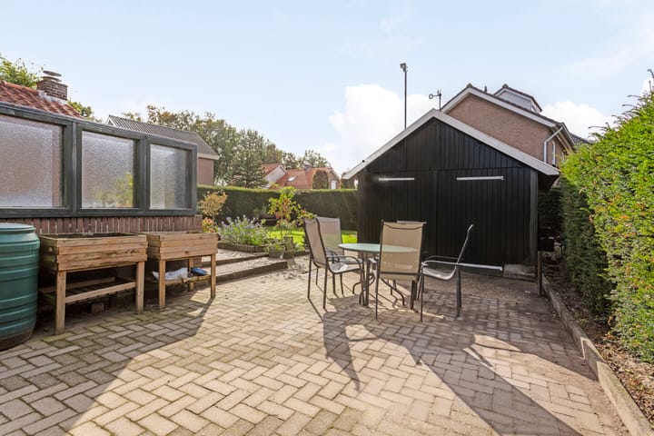 Foto 29 van Broekstraat 42