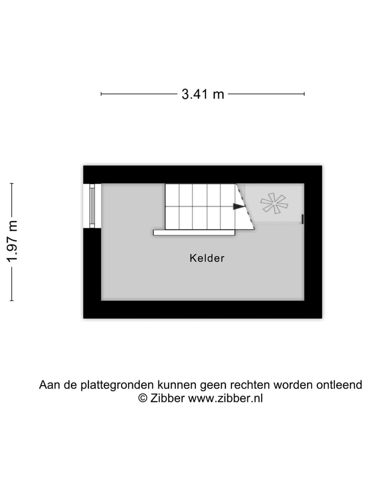 Foto 38 van Broekstraat 42